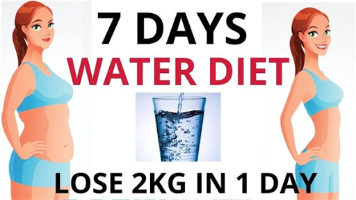 Cambridge Weight Plan Consultant Login: nutrisyste reviews services plns products...