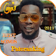 Download patoranking best hits top music 2019 without net For PC Windows and Mac 1.0