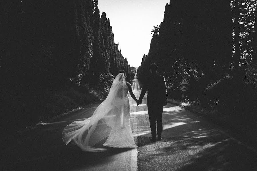 Wedding photographer Guglielmo Meucci (guglielmomeucci). Photo of 23 July 2017