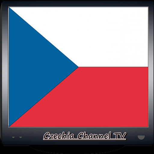 Czechia Channel TV Info