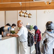 澎湃豆花(楊梅店)