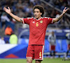 Zaakwaarnemer Witsel verrast: "We hebben een akkoord met hen"