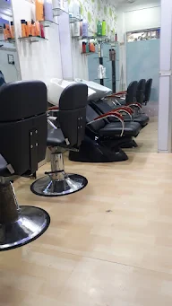 M.G.S Beauty Parlour photo 2