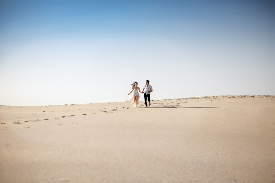 Wedding photographer Sergey Shkryabiy (shkryabiyphoto). Photo of 17 October 2019