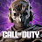 Call of Duty®: Warzone™ Mobile icon