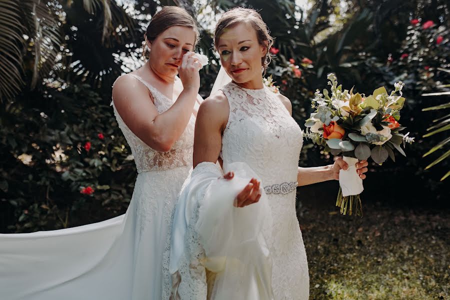 Photographe de mariage Nicolás Leguizamon (nico99). Photo du 19 janvier