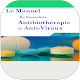 Download Manuel Du Généraliste Antibiothérapie, Antiviraux For PC Windows and Mac 1.1