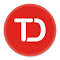 Item logo image for ToDo