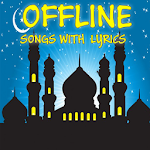 Islamic Songs for Kids Offline Apk