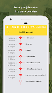 XpeDit Maestro(圖3)-速報App