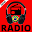 caioba fm 100.7 Download on Windows