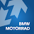 BMW Motorrad Connected icon