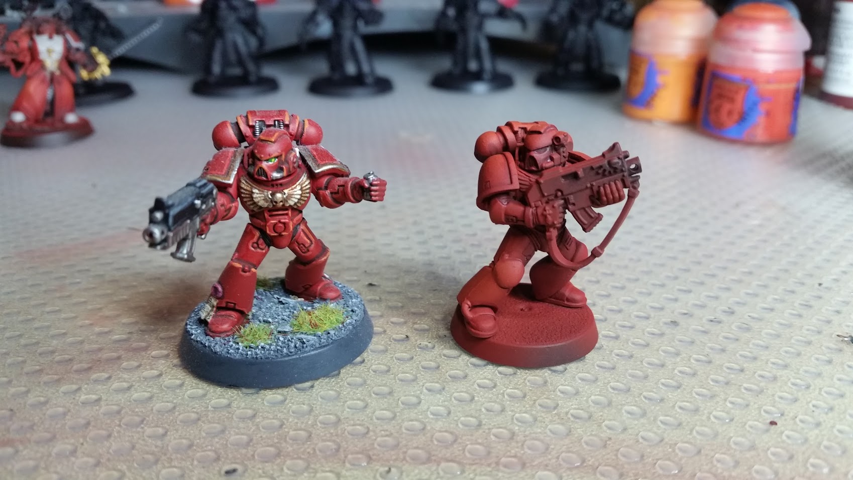 Legion Blood Angels Rd7yIemcGsN9kL0TGMRoVODL-PxBty88VuNsVIW0aEtzjF1sOhw1cMR4DM7kh6eb5-wy8Ekxkx6ySWXjVEEQxp99QXTu8mP7_vIO6YvK1fBYoYMO4v5TJS4_JSXxtcqTb82FKqvNoeUeZ2XVdaF3nYabHte4IsUa-N11KuznuuF6Kj2FCuNLZOjk8nyw0LysffwIB9sfxsUolKiMRS_S1zxJgdE97yTStDxVExXH74pcl5Yea2_H0vYu_3TrJt_h34wt-br9GJ6Yt08dTTpnTiyE2SJKxK6VsfyLFx-kRwJ1g3arIOsQMLcDJBCwOnVLGh2AvuXaI9vTwiO_KpAb61XZbLEctRnsJqYyhbgZG80B2zaMrdRYrvsnqyPWrwQzkx_iRxZXgKY6LlKt7WGI6I7EZPqmpcAb2quylVLD0PwCubtRkAZTkqGIXmlcvHl4p73fi9OSPS_FvtOyxm5E7PE5wjbKxa6FgXnJDZp5m8zR15iOuRIBQNsG-NLA-KY_wAdelQhiutHvdDIaf7RXTEUrJVzRjGrFf_sZCFa-QrOBX9WQm78R9abfNNkGf-S5ti5LcYrPqTB2XSKZz9P_booqBP-77nc=w1698-h955-no