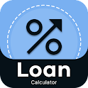 LoanGuru - EMI Loan Calculator