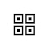 QR Code Generator icon