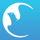 تنزيل Dove Channel التثبيت أحدث APK تنزيل