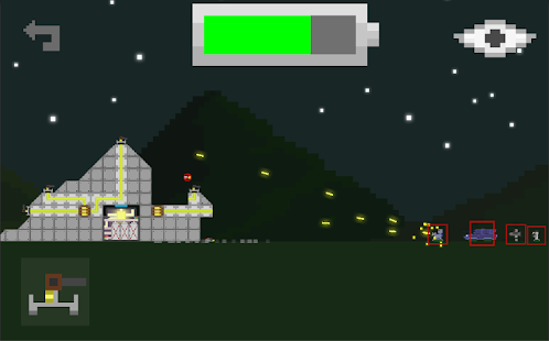 Built: Base Builder(圖1)-速報App