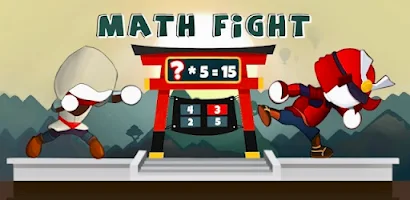 Stick Fight Online for Android - Free App Download