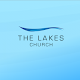 The Lakes Church Download on Windows