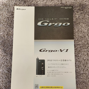フィット GE6