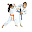Karate for beginners Download on Windows