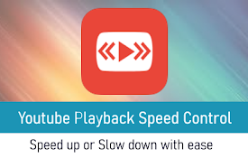 safari speed up video extension