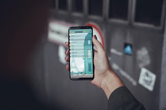 Cara WA Tidak Terlihat Online