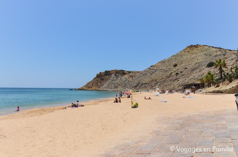 Burgau