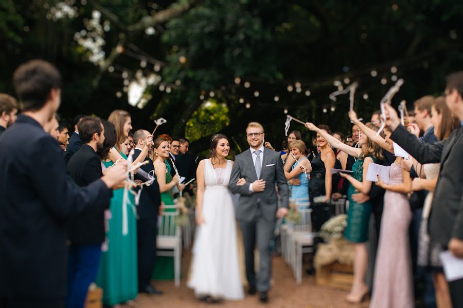 Fotógrafo de bodas Jackelini Kil (jackelinikil). Foto del 2 de septiembre 2015