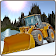 Construction Simulator 2015 3D icon