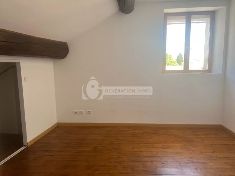 Vente appartement 3 pièces 55 m² à Maillane (13910), NaN €