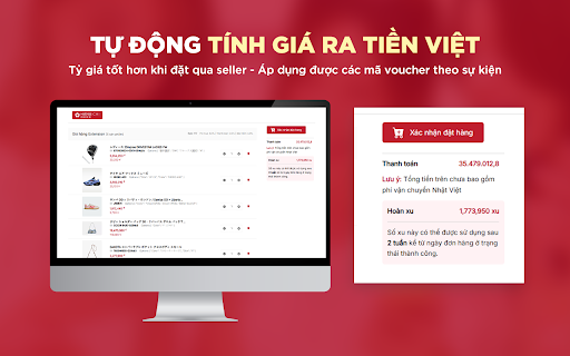 Hanaichi screenshot 4