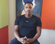 Alex FM music compiler and presenter Joshua Mbatha was killed in Alexandra on Thursday night.