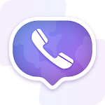 Cover Image of Unduh Free Call - Global Phone Calling App 1.1.1 APK