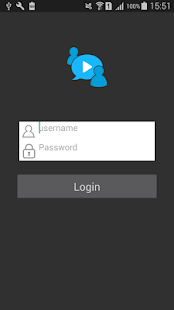 Call Recall(圖1)-速報App