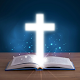 Download Bible Studies in depth for life For PC Windows and Mac 1.0