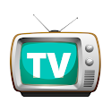 Smart IPTV Pro. TV Player M3U8 icon