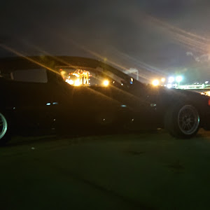 シビック EG6