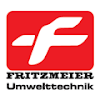 Logo Fritzmeier Umwelttechnik GmbH & Co. KG