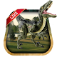 Download Dinosaur Live Wallpaper For PC Windows and Mac