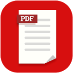 Cover Image of Tải xuống PDF Reader And Editor With Text Edit, Ebook Viewer 1.0.5 APK