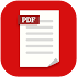 PDF Reader And Editor With Text Edit, Ebook Viewer1.0.2