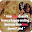 Love Images Download on Windows