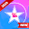 Video Maker Star ⭐ Edits - Magic Music Video Maker Download on Windows