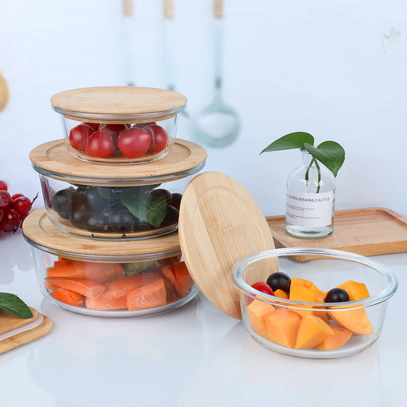 images slider number - 4