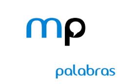 mundo palabras