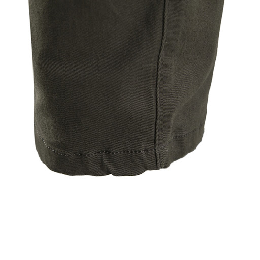 miniatures image - 1