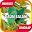 Manfaat Daun Salam Download on Windows