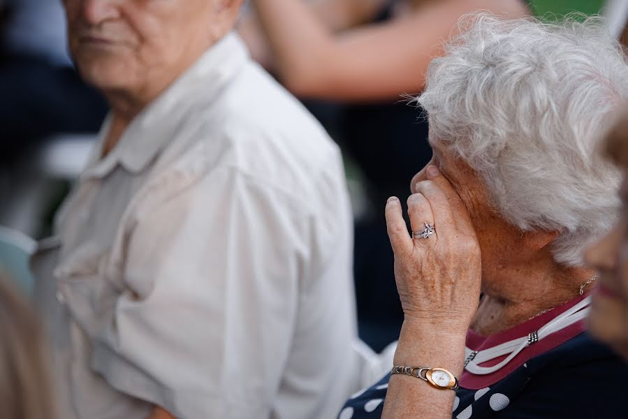 Jurufoto perkahwinan Mariya Petnyunas (petnunas). Foto pada 15 Mei 2019