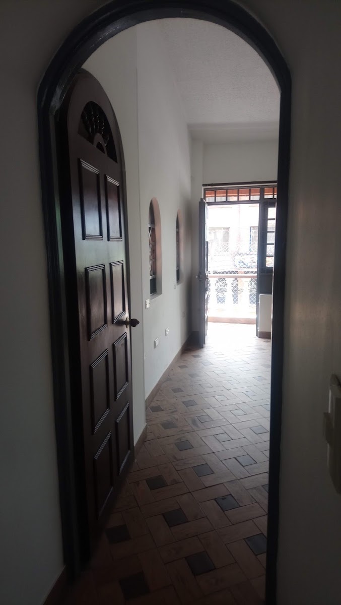 Casa En Venta - Piedra Pintada, Ibague